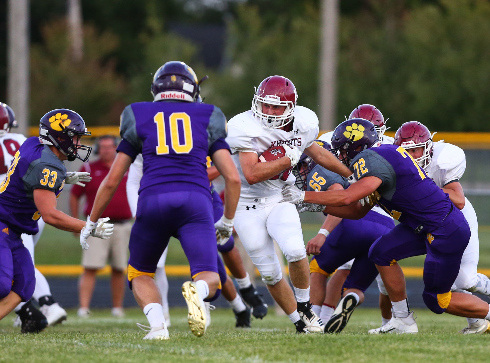 Lake Mills vs Newman Catholic 08-30-2019 (11).jpg